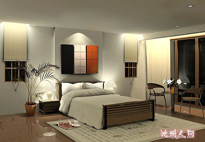 57883-ws-embed.jpg
