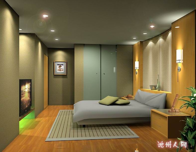 81732-woshihua-embed.jpg