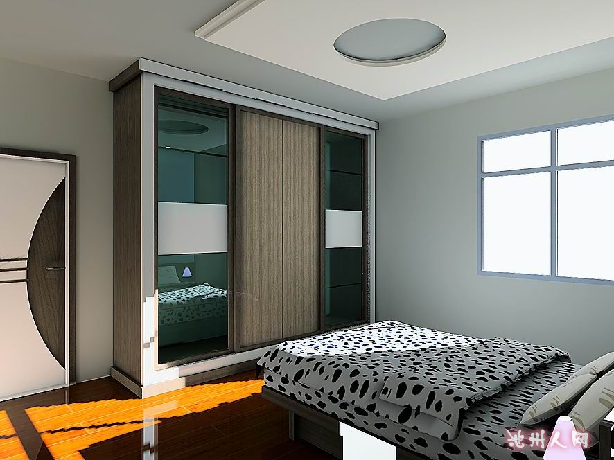 86446-003-embed.jpg