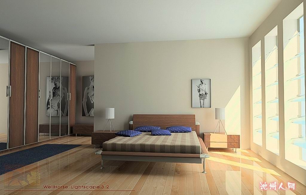 106336-790I-embed.jpg