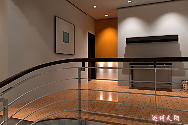 704156-3-embed.jpg