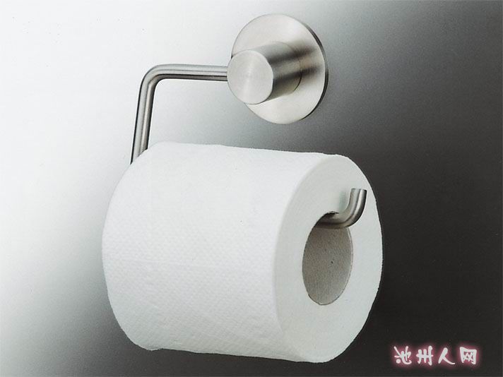 825098-86-embed.jpg