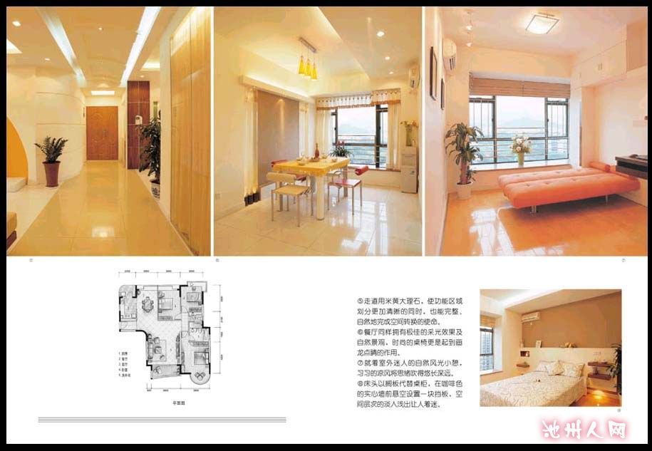 870742-24-embed.jpg