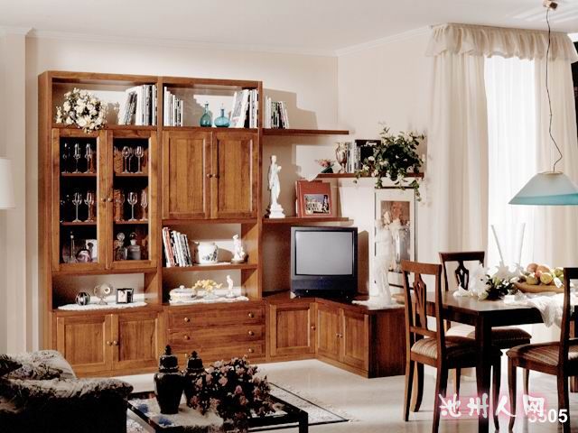 686480-altri4-embed.jpg