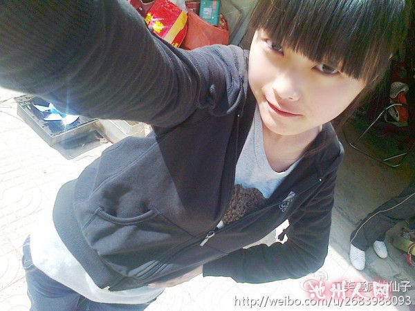 女儿的作文【读我】 - 人文池州 - 池州人论坛 -