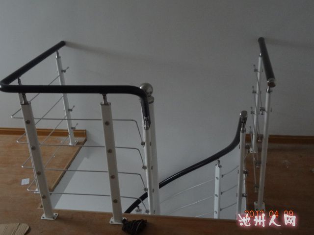 DSC00951.JPG