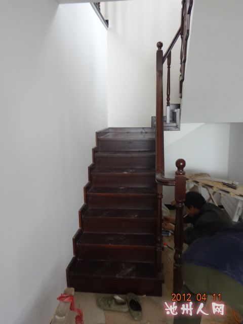 DSC00955.JPG