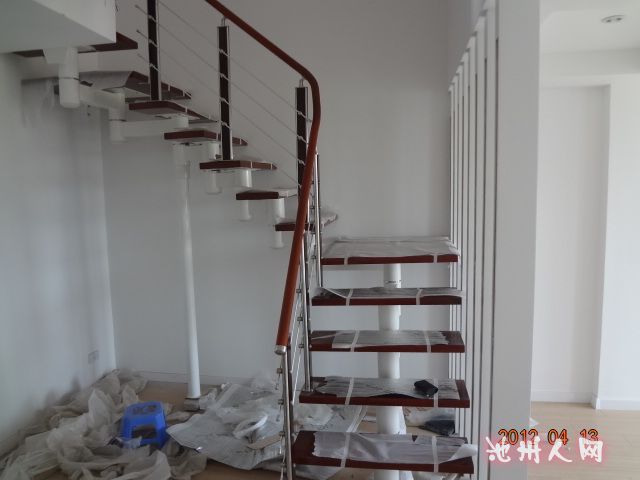 DSC00956.JPG