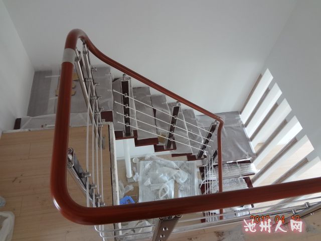 DSC00957.JPG