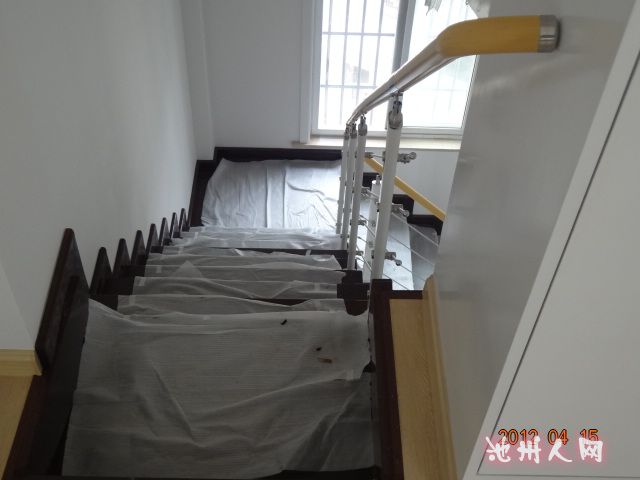 DSC00960.JPG