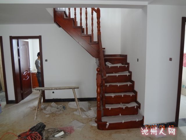 DSC00963.JPG