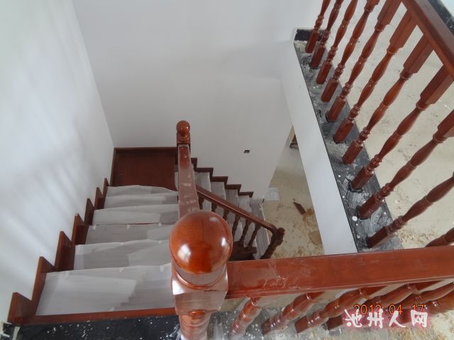 DSC00964.JPG