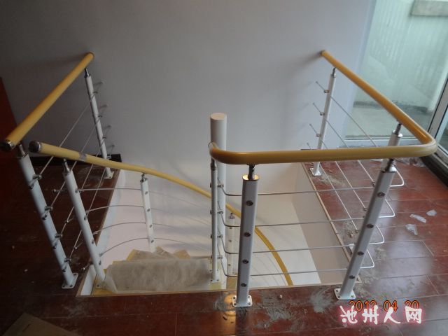 DSC00972.JPG