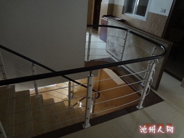 DSC00977.JPG