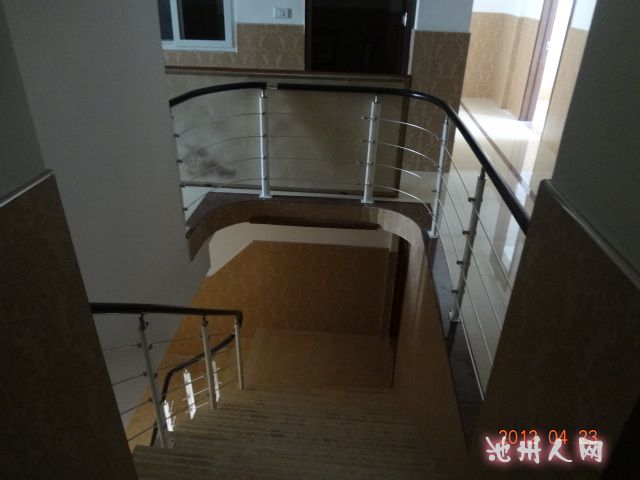 DSC00978.JPG