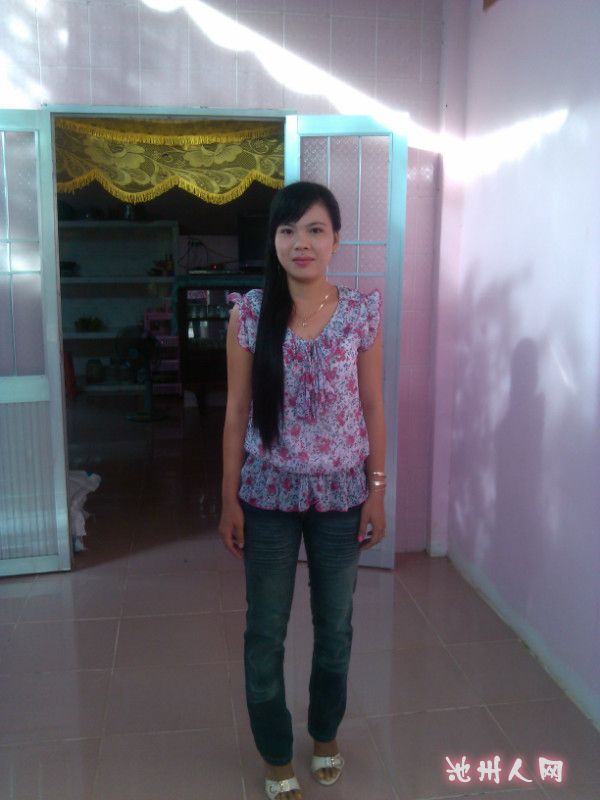 团购<em>越南</em>新娘 - 交友<em>征婚</em> - 池州人论坛 - Chizho