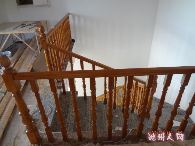 DSC00985.JPG