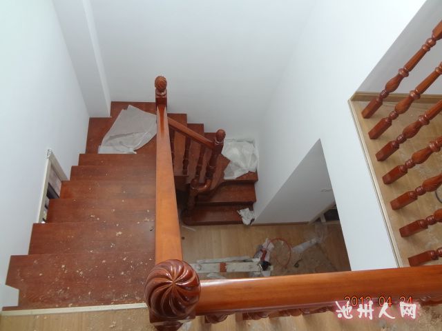 DSC00981.JPG