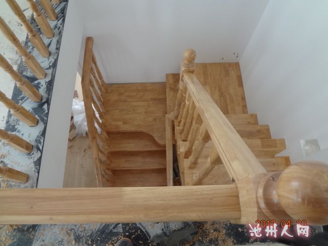 DSC00989.JPG