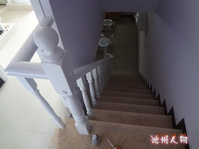 DSC00990.JPG