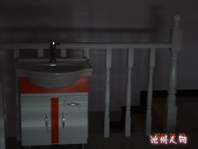 DSC00992.JPG