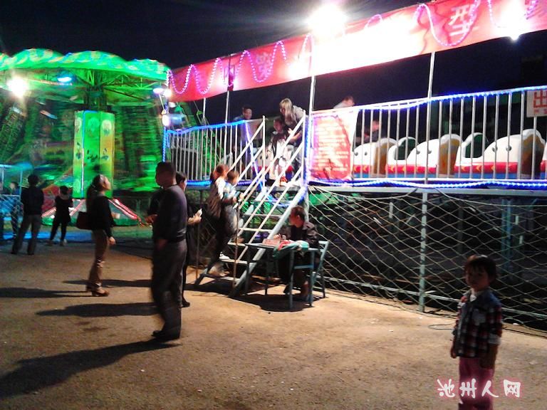 IMG_20121015_180223.jpg