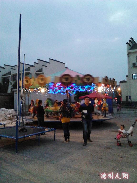 IMG_20121015_174939.jpg