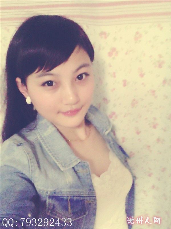 朋友今天刚<em>失恋</em>!叫我再帮她<em>找个</em>!报名吧,<em>美女</em>哦