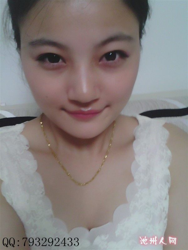 朋友今天刚<em>失恋</em>!叫我再帮她<em>找个</em>!报名吧,<em>美女</em>哦