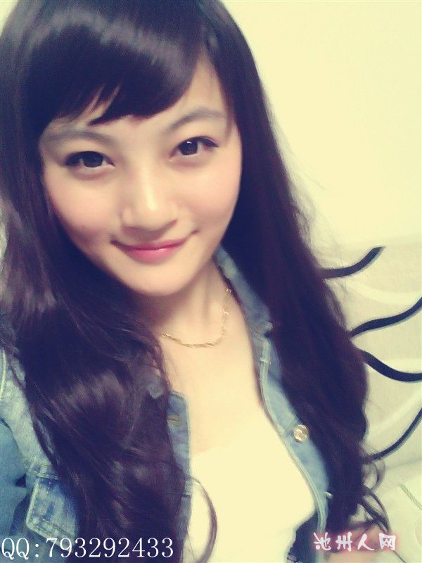 朋友今天刚<em>失恋</em>!叫我再帮她<em>找个</em>!报名吧,<em>美女</em>哦