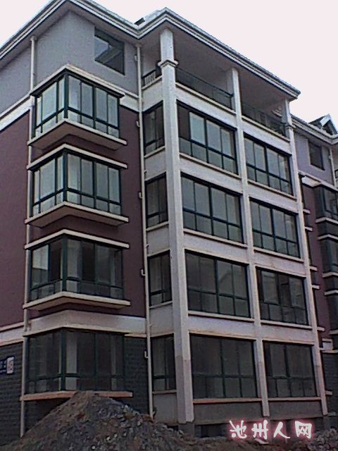 psb12.jpg