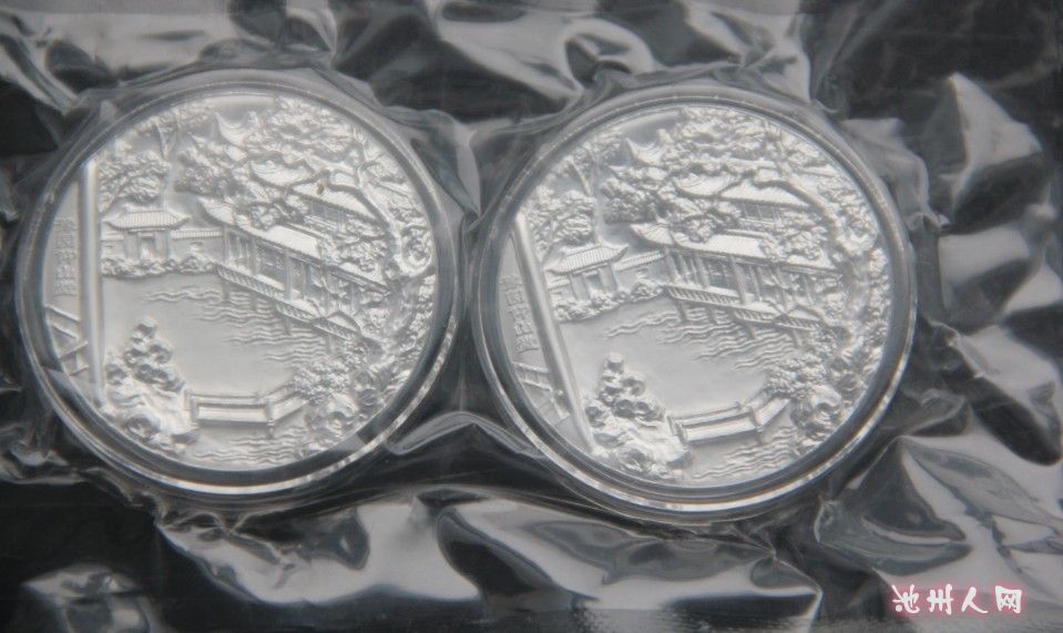 珠帘暮卷西山雨 玉玲珑垒仰山堂(雷霆) - 投资理