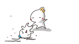 兔啾啾2.gif