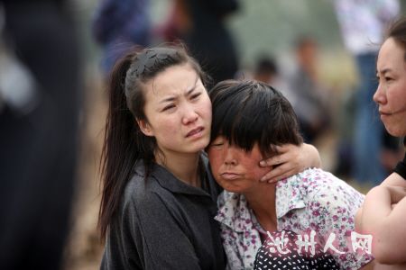 由吉林禽业公司火灾致死主要原因系氨气中毒而