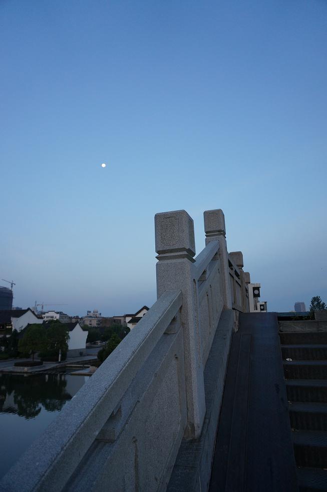 DSC00138.JPG