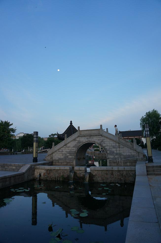 DSC00144.JPG