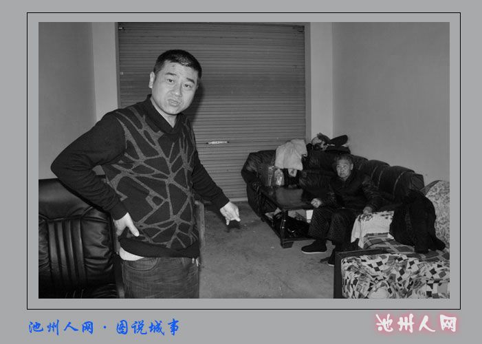 003.jpg