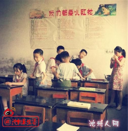 7080后童年的回忆图片,7080后的童年图片 70,80后童年的回忆/那些年,没有电脑,没有网络,没有.