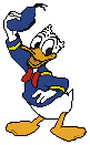 donald-duck23.gif
