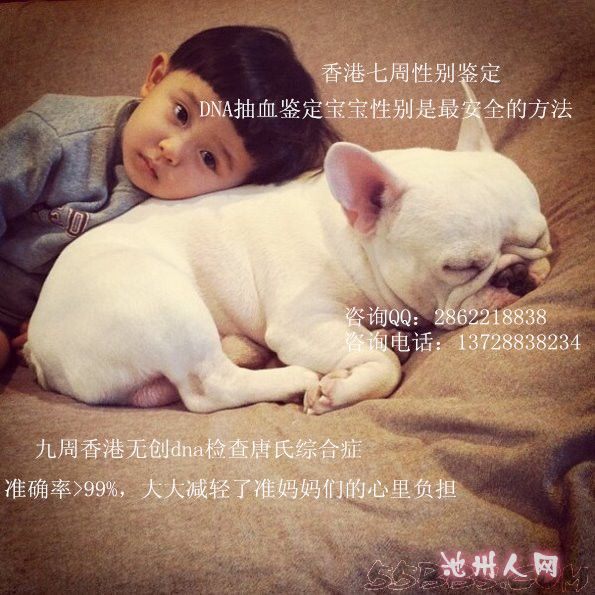 20130219_72891be64ea98625551a4N3XTR8xL6l8_副本.jpg