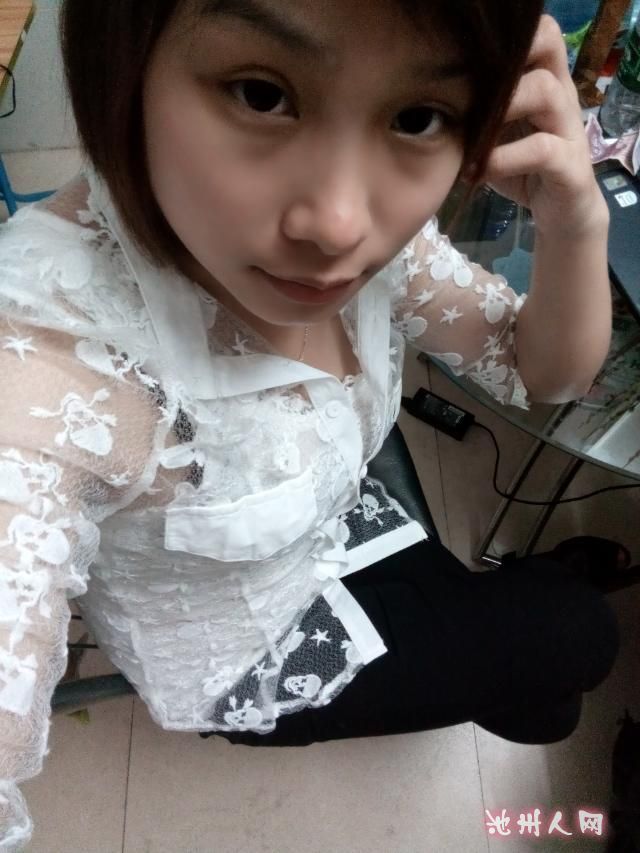 22岁女<em>打工妹,找</em>个可以依靠的<em>男朋友</em> - 交友征