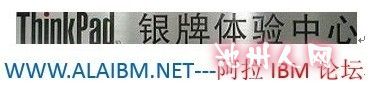 QQ图片20130630120713.jpg