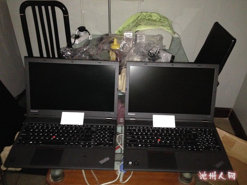 QQ图片20140424125617.jpg