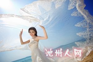 IMG_1422.JPG