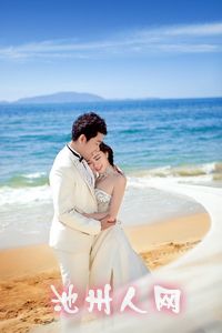 IMG_1444.JPG