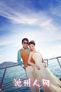 IMG_1720.JPG