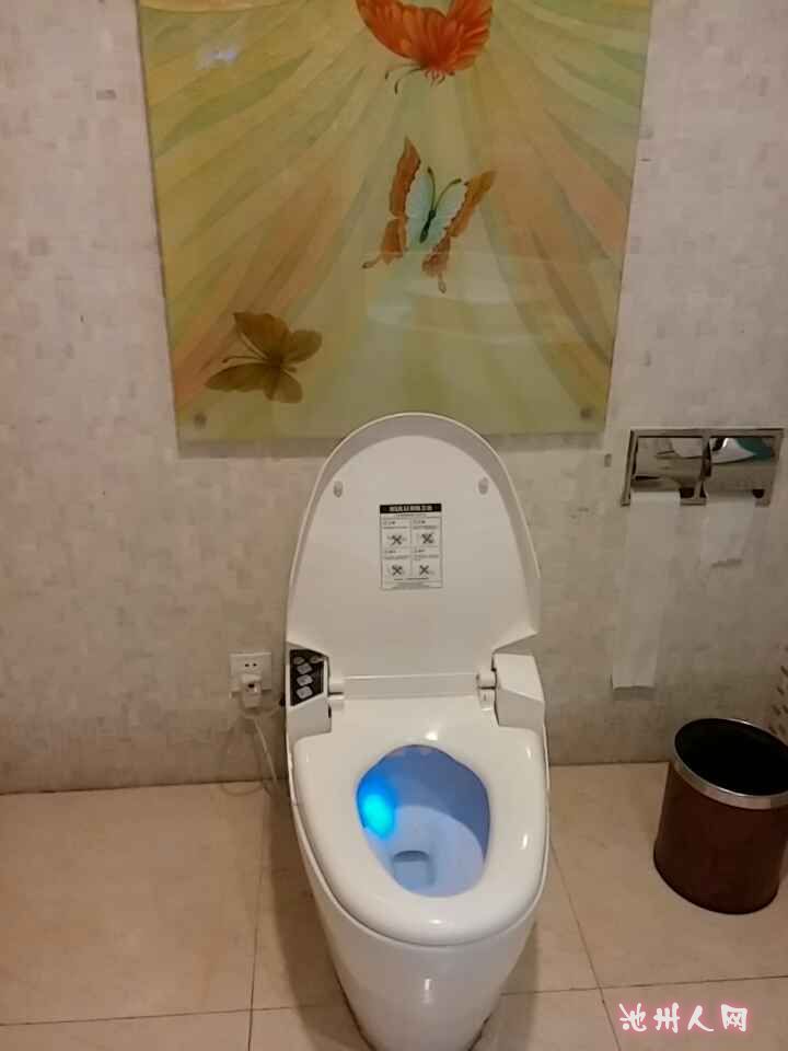 05.jpg