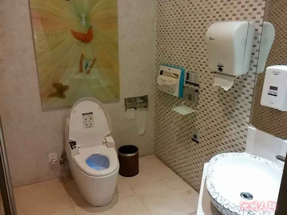 04.jpg