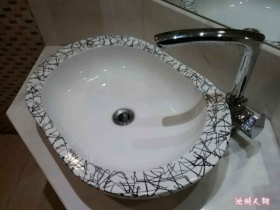 06.jpg