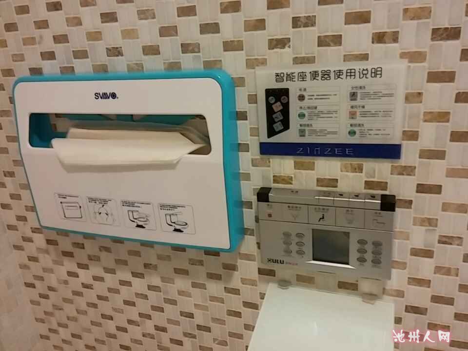 07.jpg